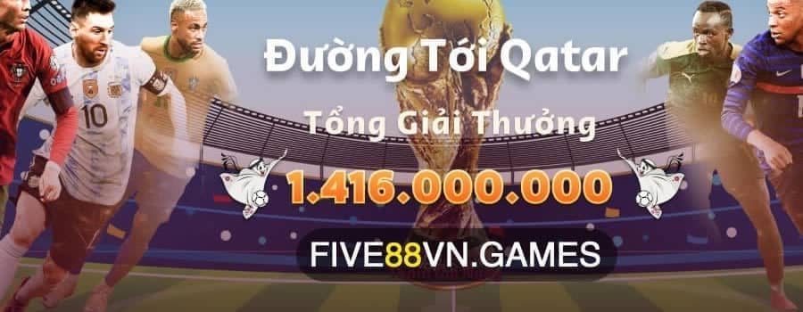 washington post games sudoku
