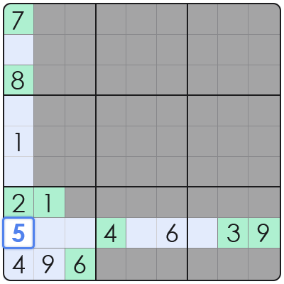 sudoku club