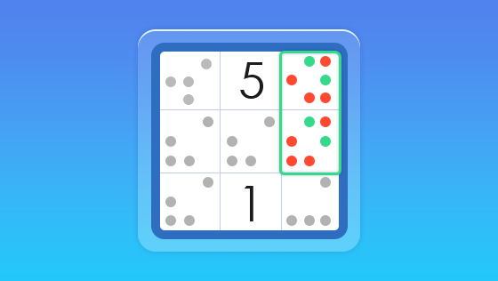sudoku numbers and letters