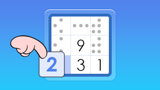 giant sudoku