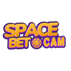 sudoku puzzles usa today
