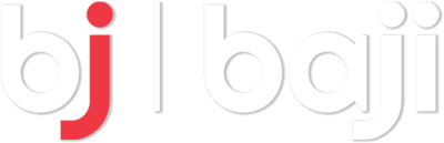 microsoft sudoku daily challenge not saving
