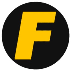 sudoku printable puzzles 4 per page
