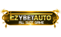 squiggly sudoku printable
