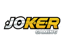 sudoku tips for dummies
