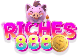 sudoku puzzle generator
