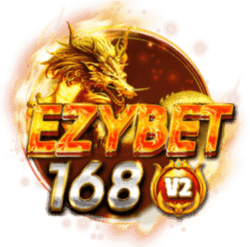 how to fill sudoku fast
