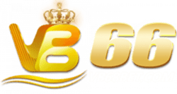 most difficult sudoku in the world
