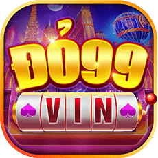 sudoku solver asset nyt
